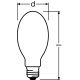 OSRAM výb.sodíková VIALOX NAV-E 50W/I E27