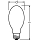 OSRAM výb.sodíková VIALOX NAV-E 50W/I E27