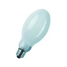 OSRAM výb.sodíková VIALOX NAV-E 50W S4Y E27