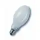 OSRAM výb.sodíková VIALOX NAV-E 50W S4Y E27