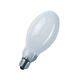 OSRAM výb.sodíková VIALOX NAV-E 50W S4Y E27