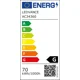 OSRAM výb.sodíková VIALOX NAV-E 68W/E27