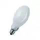 OSRAM výb.sodíková VIALOX NAV-E 70W/E E27