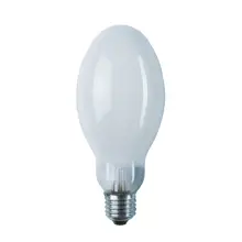 OSRAM výb.sodíková VIALOX NAV-E 70W/I E27