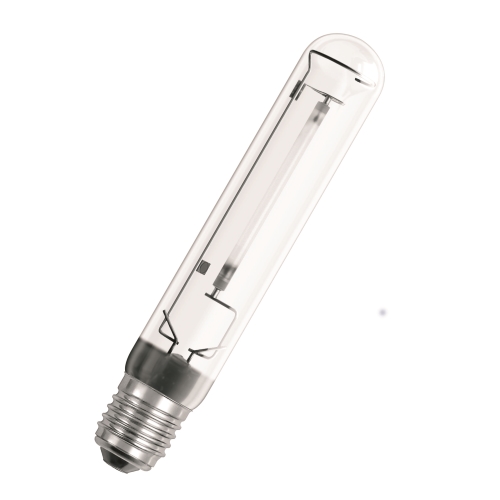 OSRAM výb.sodíková VIALOX NAV-T 150W S4Y E40