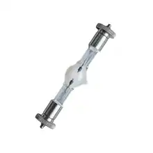 OSRAM výb.speciální halogenidová HTI 575W/D5/56