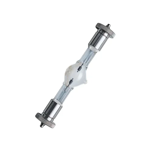 OSRAM výb.speciální halogenidová HTI 575W/D5/56