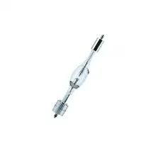 OSRAM výb.speciální HBO 1000W/D SFc15-6/25