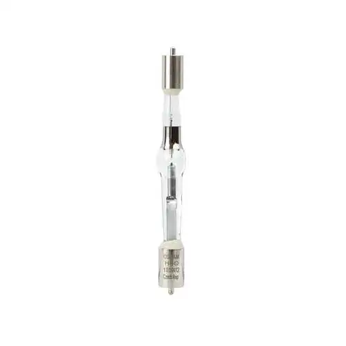 OSRAM výb.speciální HBO 103W/2 SFa7.5-2
