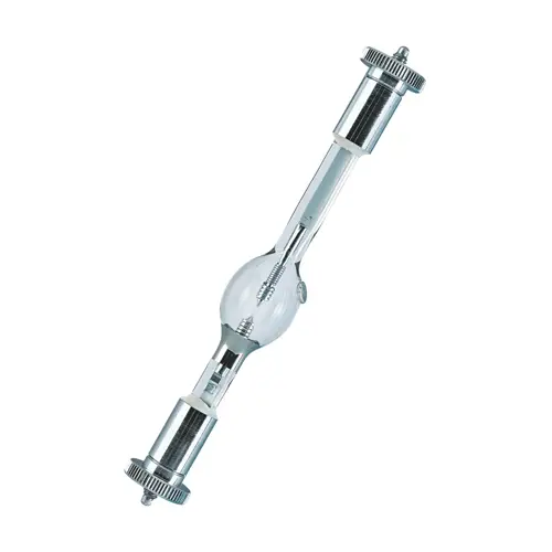 OSRAM výb.speciální HBO 200W/57VDC SFc10-4/15