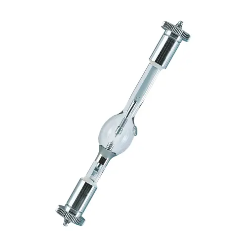 OSRAM výb.speciální HBO 200W/DC TM SFc10-4