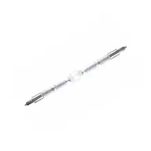 OSRAM výb.speciální HMI 2500W/D XS SFa21