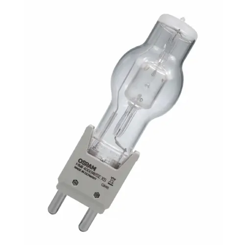 OSRAM výb.speciální HMI 4000W/SE XS GX38