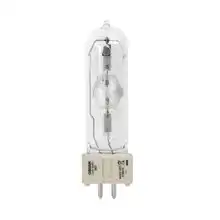 OSRAM výb.speciální HSD 575W/72 GY9.5 95V