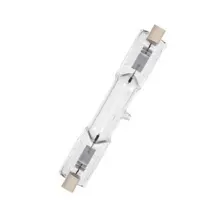 OSRAM výb.speciální HTT 150-211 150W R7s