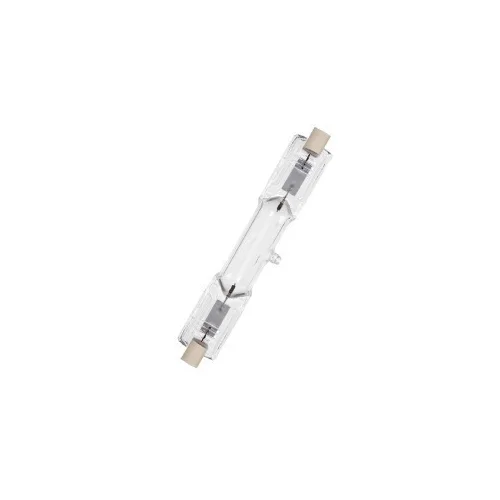 OSRAM výb.speciální HTT 150-211 150W R7s