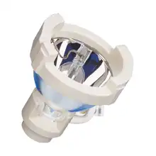 OSRAM výb.speciální HXP R120W/45C VIS