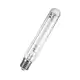 OSRAM výb.speciální PLANTASTAR 400W 400V E40