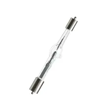 OSRAM výb.speciální Xenonová XBO 100W OFR