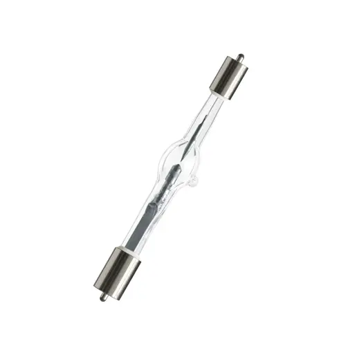 OSRAM výb.speciální Xenonová XBO 100W OFR