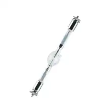 OSRAM výb.speciální Xenonová XBO 150W/CR OFR 18V