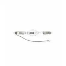 OSRAM výb.speciální Xenonová XBO 1600W/HSC XL OFR