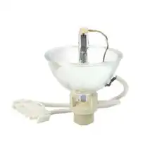 OSRAM výb.speciální Xenonová XBO R 300W/60C OFR 16V