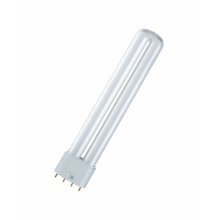 OSRAM zářiv.kompakt.BL DULUX L 55W/78 UVA 2G11