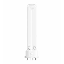 OSRAM zářiv.kompakt.germicidní HNS 36W OFR 2G11