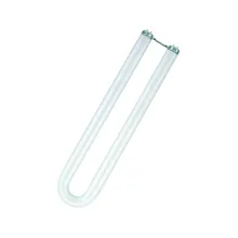 OSRAM zářivka BASIC L58/840 U 769 2G13