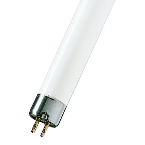 OSRAM zářivka BLUE T5 L8W/78 G5 UVA