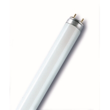 OSRAM zářivka FLUORA L15W/77 G13