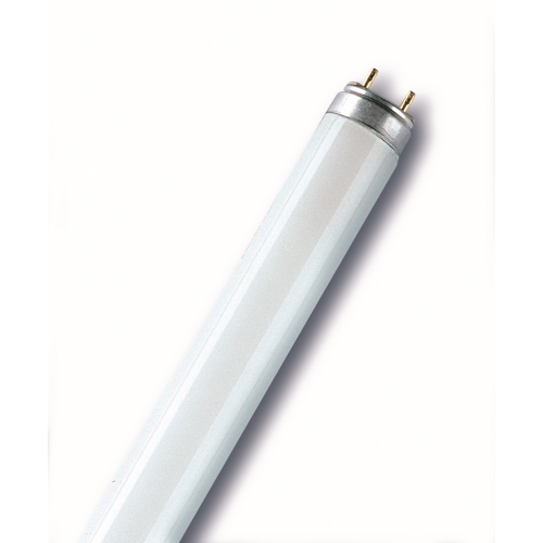OSRAM zářivka FLUORA L15W/77 G13