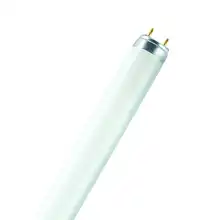 OSRAM zářivka LUMILUX DE LUXE L36/954G13