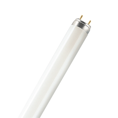 OSRAM zářivka LUMILUX DE LUXE L36/954G13