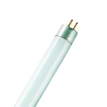 OSRAM zářivka LUMILUX Emergency Lighting L6W/840 G5
