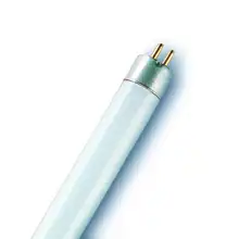 OSRAM zářivka LUMILUX L13W/840 G5