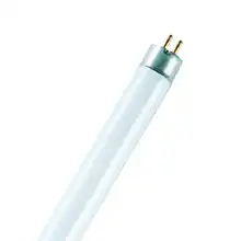OSRAM zářivka LUMILUX L8/765 G5