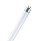 OSRAM zářivka LUMILUX T5 HE FH14W/840 G5 (P)