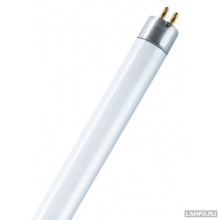 OSRAM zářivka LUMILUX T5 HE FH28/840 SPS G5