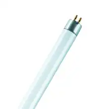OSRAM zářivka LUMILUX T5 HE FH28W/865 G5