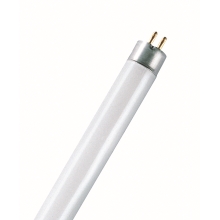 OSRAM zářivka LUMILUX T5 HO FQ24W/830 G5 (P)