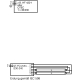 OSRAM zářivka LUMILUX T5 HO FQ54W/830 G5 (P)