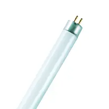 OSRAM zářivka LUMILUX T5 HO FQ54W/865 G5