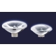 OSRAM zářivka LUMILUX T5 HO FQ80/840 CONSTANT G5