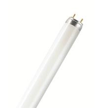 OSRAM zářivka LUMILUX T8 L15W/830 G13