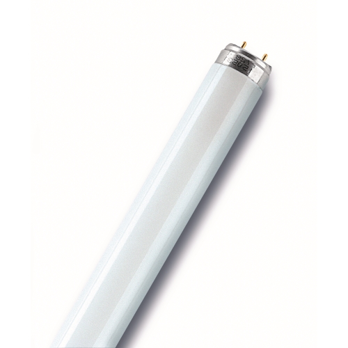 OSRAM zářivka LUMILUX T8 L36W/827-1 G13 970mm