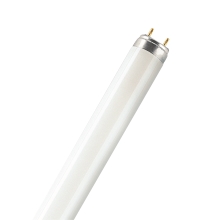 OSRAM zářivka LUMILUX T8 L36W/830 XXT (90Y) G13