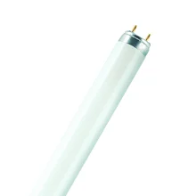 OSRAM zářivka LUMILUX T8 L36W/830 XXT (90Y) G13