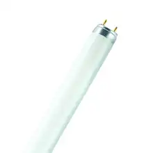 OSRAM zářivka LUMILUX T8 L58/880 G13